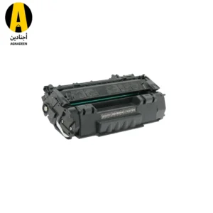 Compatible Cartridge HP 49 A