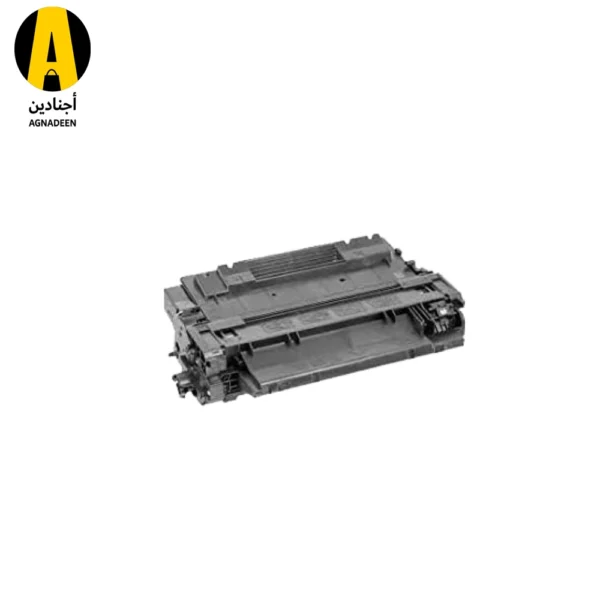 Compatible Cartridge HP 55 A