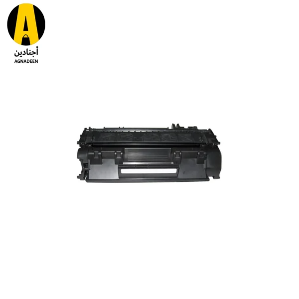 Compatible Cartridge HP 80 A
