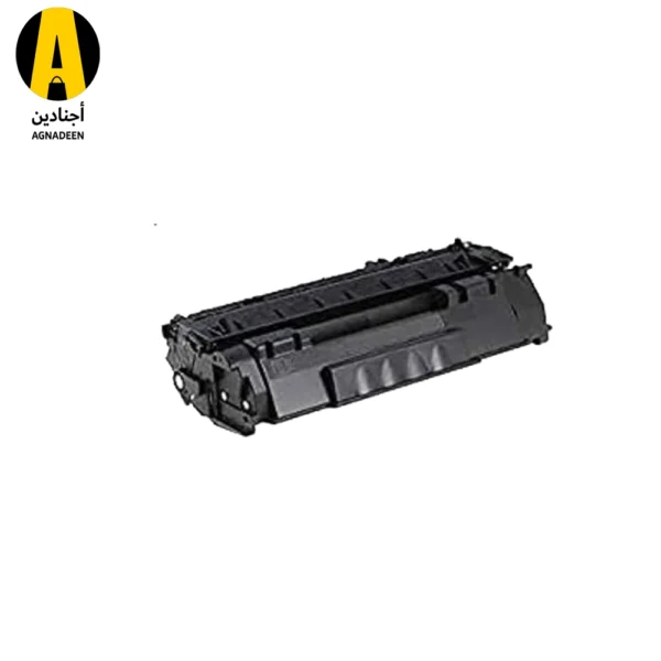 Compatible Cartridge HP 80 A