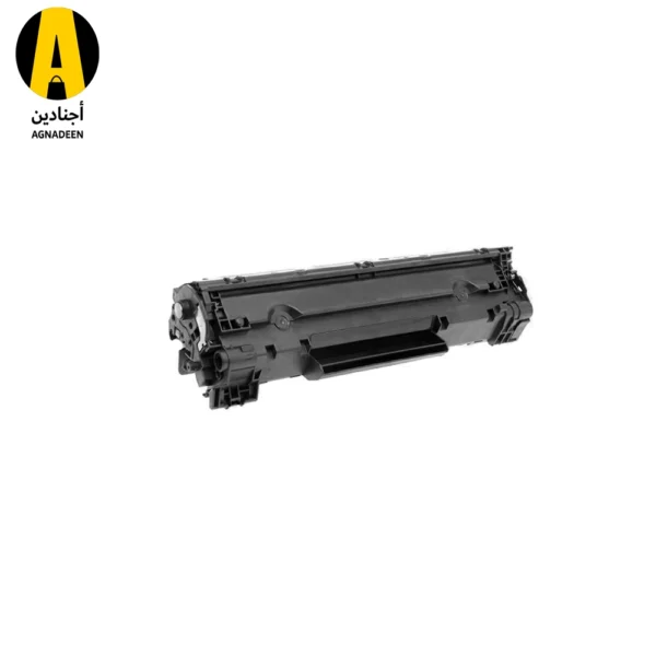 Compatible Cartridge HP 83 A