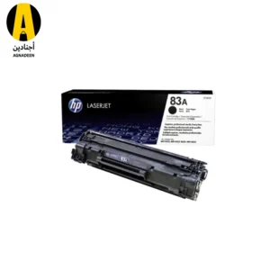 Compatible Cartridge HP 83 A