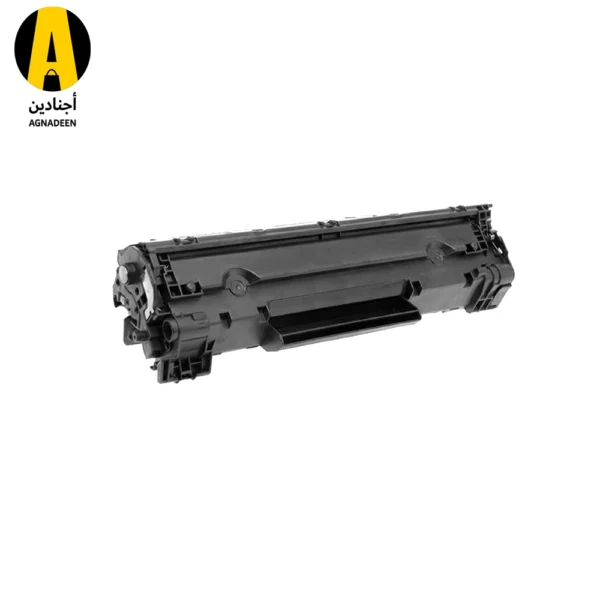 Compatible Cartridge HP 85 A