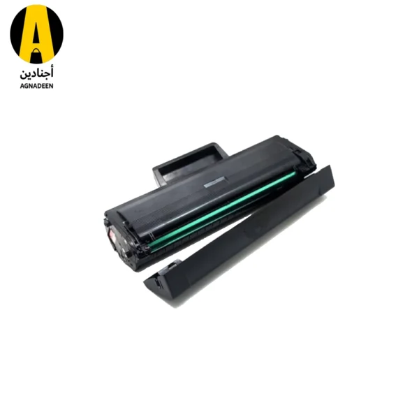 Compatible Cartridge HP 106 A