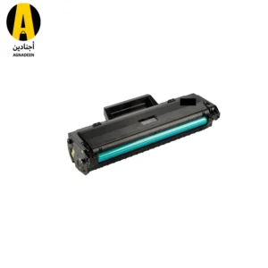 Compatible Cartridge HP 106 A