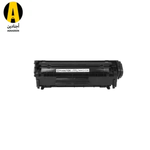 Compatible Cartridge HP 12 A