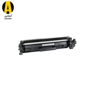 Compatible Cartridge HP 17 A