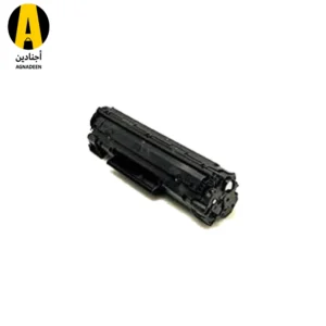 Compatible Cartridge HP 35 A