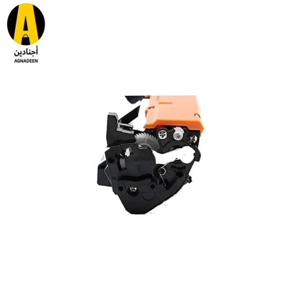Compatible Cartridge HP 44 A
