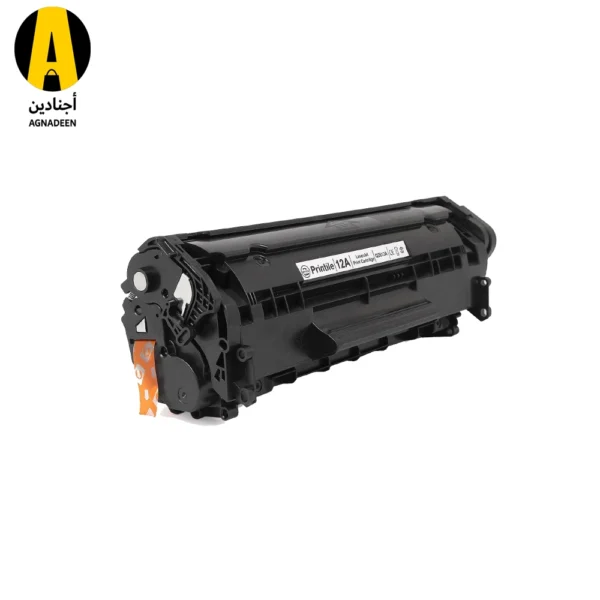 Compatible Cartridge HP 12 A