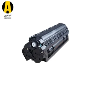 Compatible Cartridge HP 36 A