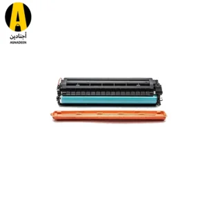 Compatible Cartridge HP 44 A