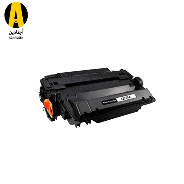 Compatible Cartridge HP 55 A