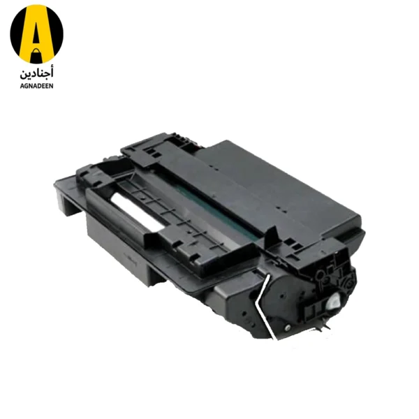 Compatible Cartridge HP 51 A