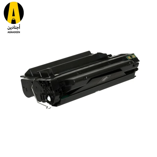 Compatible Cartridge HP 51 A