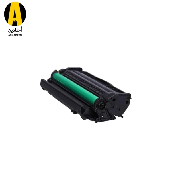 Compatible Cartridge HP 53 A