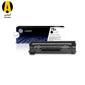 Compatible Cartridge HP 78 A