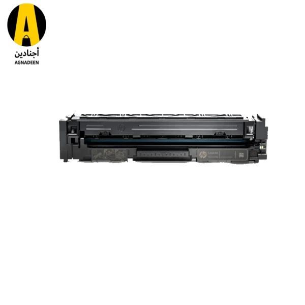 Compatible Cartridge HP 78 A