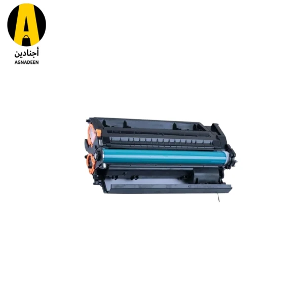 Compatible Cartridge HP 05 A