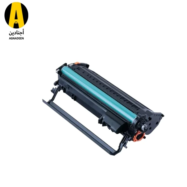 Compatible Cartridge HP 05 A