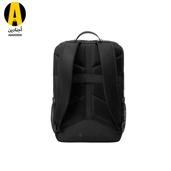 HPPavilionGamingBackpack