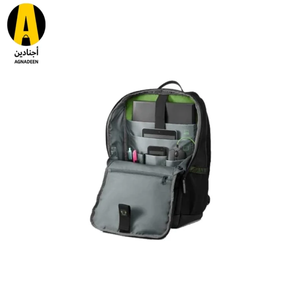 HPPavilionGamingBackpack