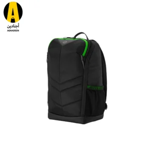 HPPavilionGamingBackpack
