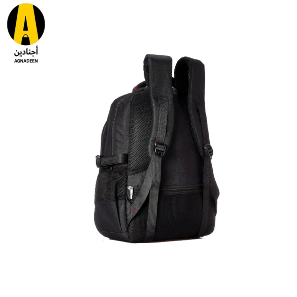 LavventoDiscoveryBackpackBG74B