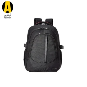 LavventoDiscoveryBackpackBG74B