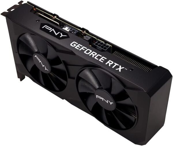 PNY GeForce RTX 3050