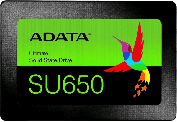 ADATA SU650
