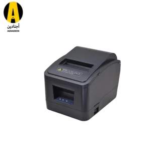 GTprint - Thermal Receipt Printer - GT-R220