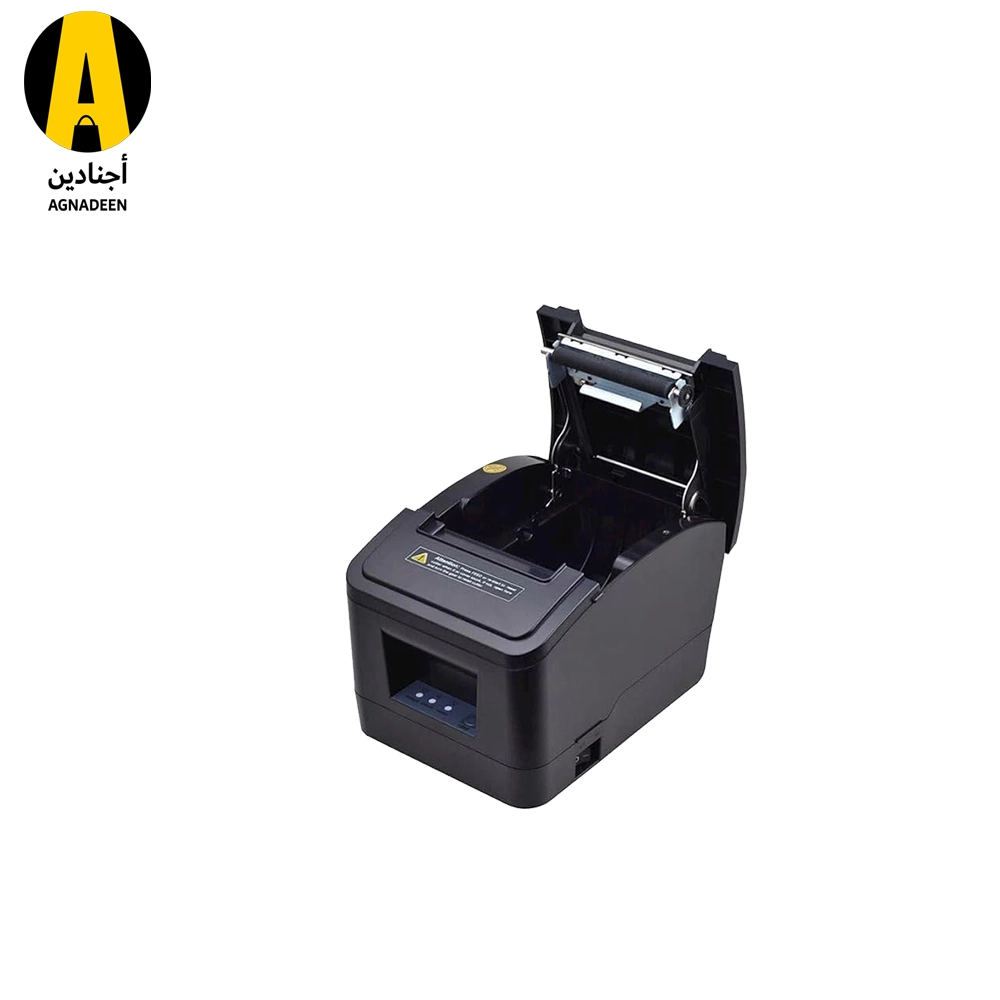GTprint - Thermal Receipt Printer - GT-R220