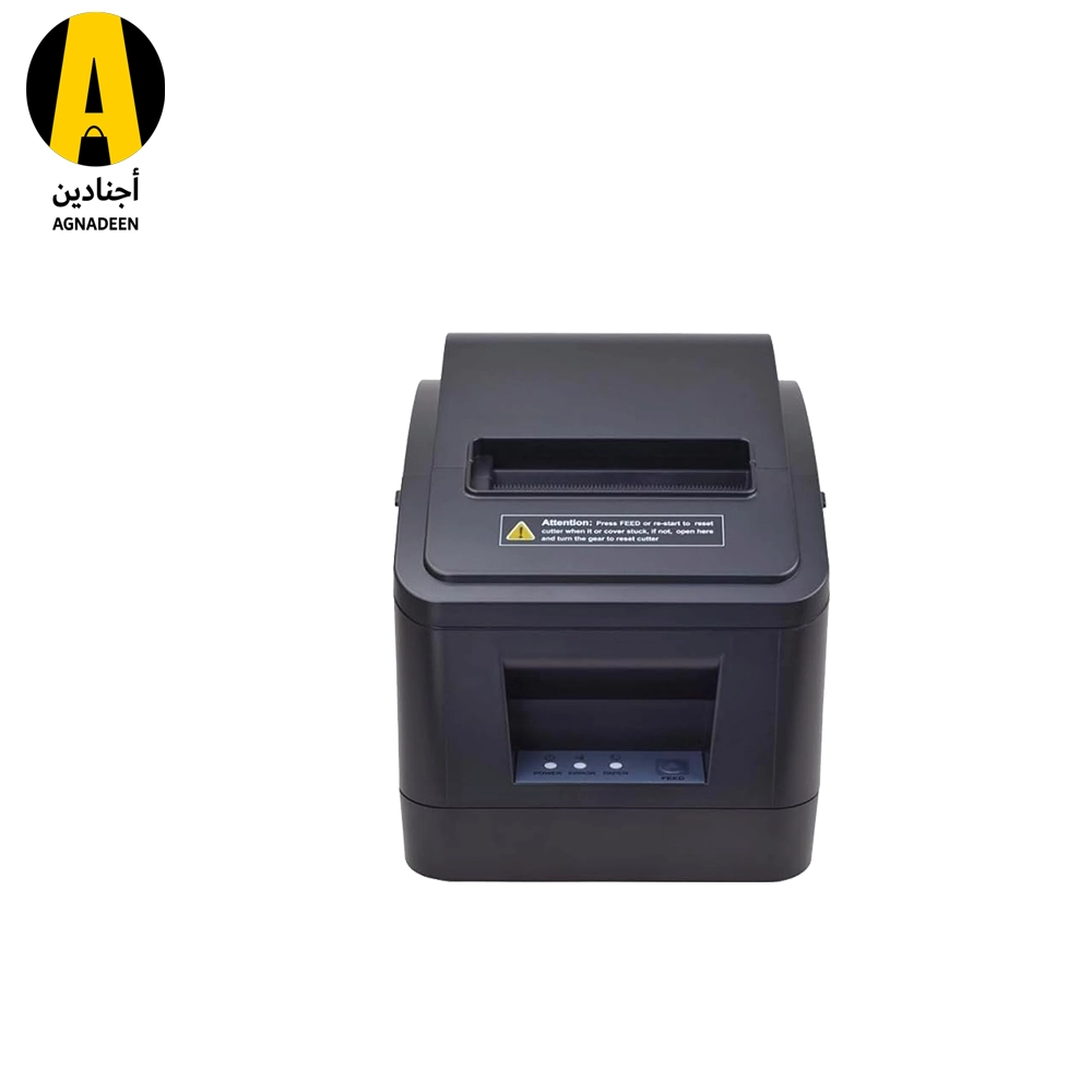 GTprint - Thermal Receipt Printer - GT-R220