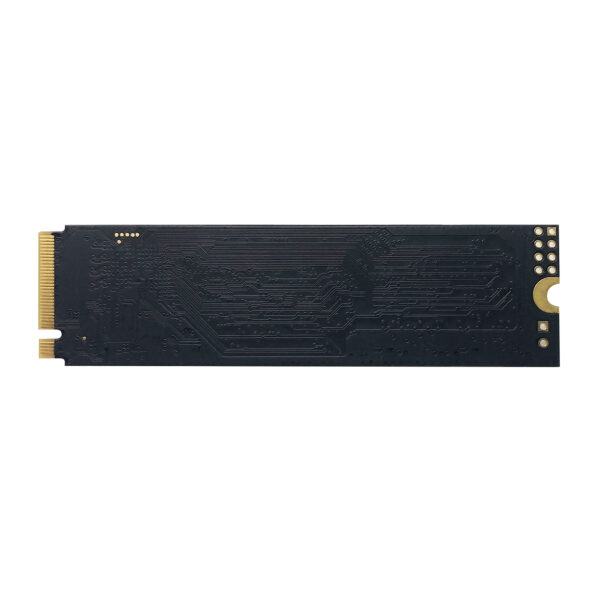 Patriot P300 256GB PCIe M.2 2280 SSD