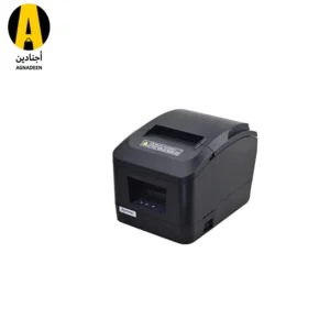 Xprinter - Thermal Receipt Printer - XP-D200N USB