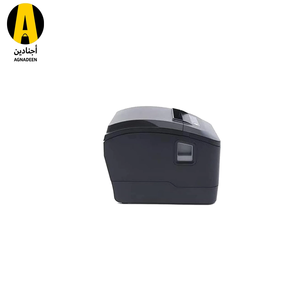Xprinter - Thermal Receipt Printer - XP-D200N USB