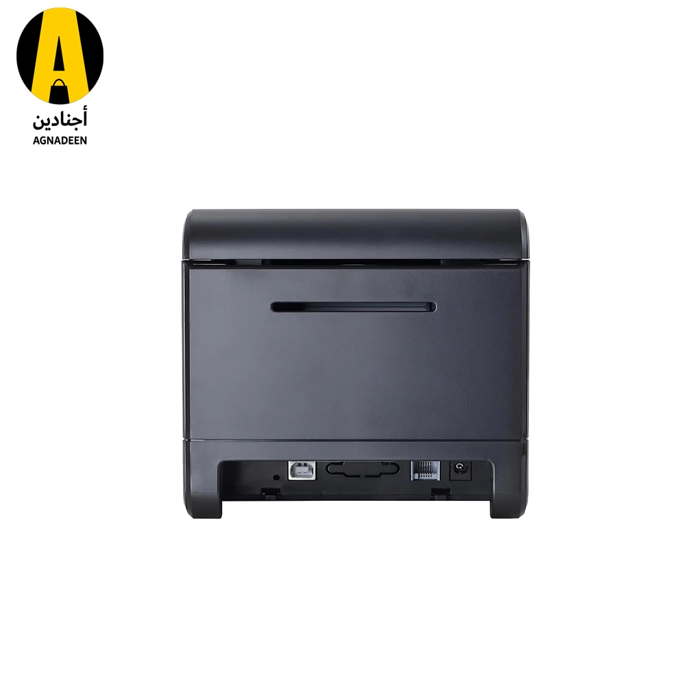 Xprinter - Thermal Barcode Printer - XP-233B