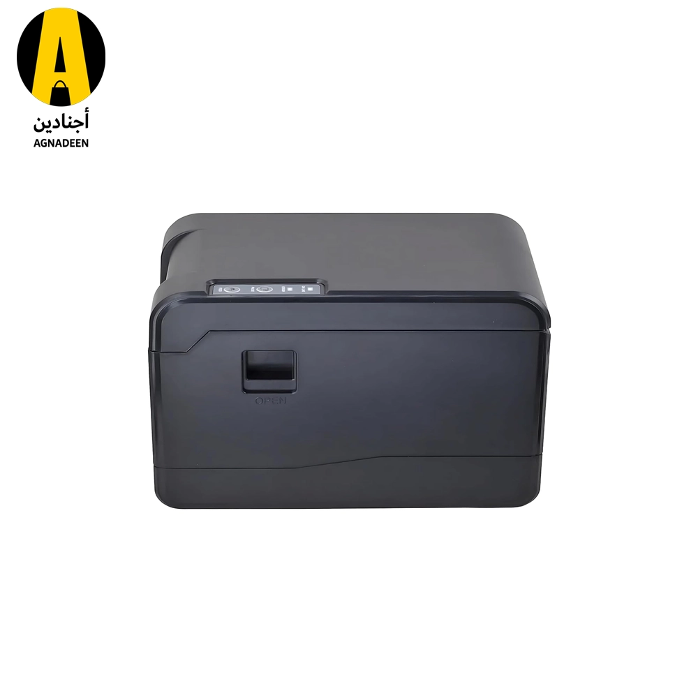 Xprinter - Thermal Barcode Printer - XP-233B