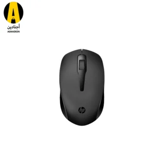 HP-150-Wireless-Mouse-2S9L1AA