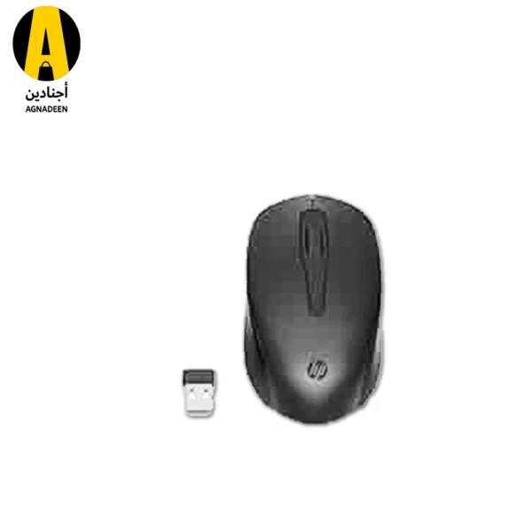 HP-150-Wireless-Mouse-2S9L1AA