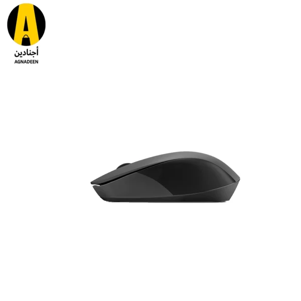 HP-150-Wireless-Mouse-2S9L1AA