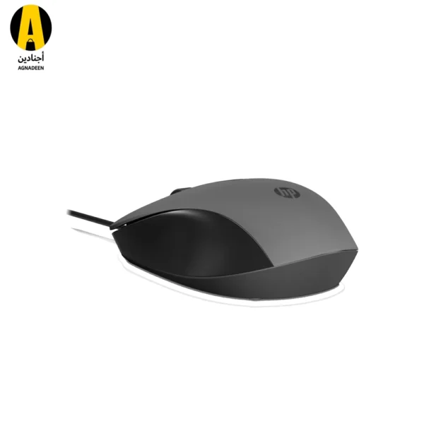 HP-ACC-150-WIRED-Mouse-240J6AAABB