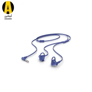 HP 2AP91AA Wired Earphone