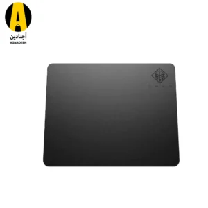 Hp Omen 100 Mouse Pad Black (1MY14AA)