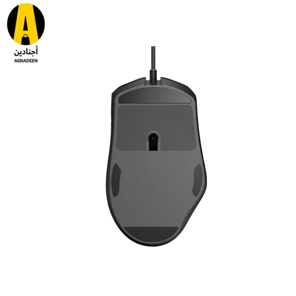 HP OMEN Vector Essential Gaming Mouse (8BC52AA)