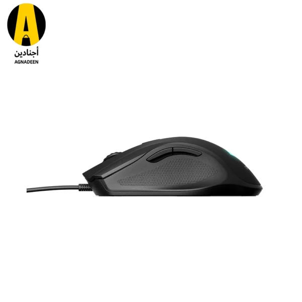 HP OMEN Vector Essential Gaming Mouse (8BC52AA)