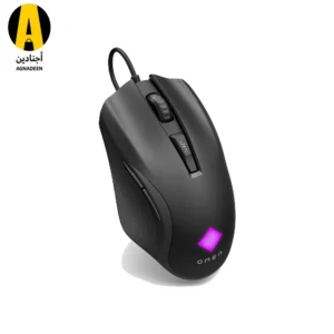 HP OMEN Vector Essential Gaming Mouse (8BC52AA)