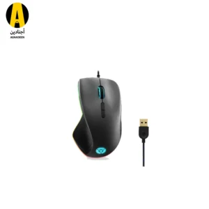 Lenovo Legion M500 RGB Gaming Mouse (GY50T26467)