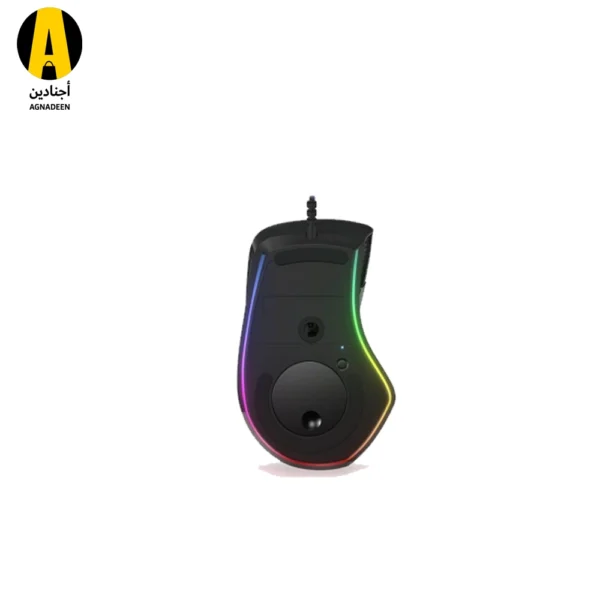 Lenovo Legion M500 RGB Gaming Mouse (GY50T26467)